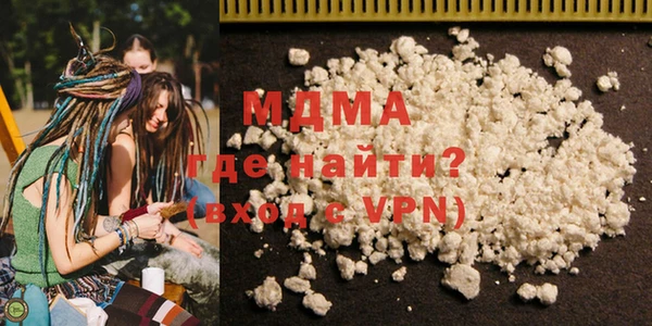 а пвп мука Балахна
